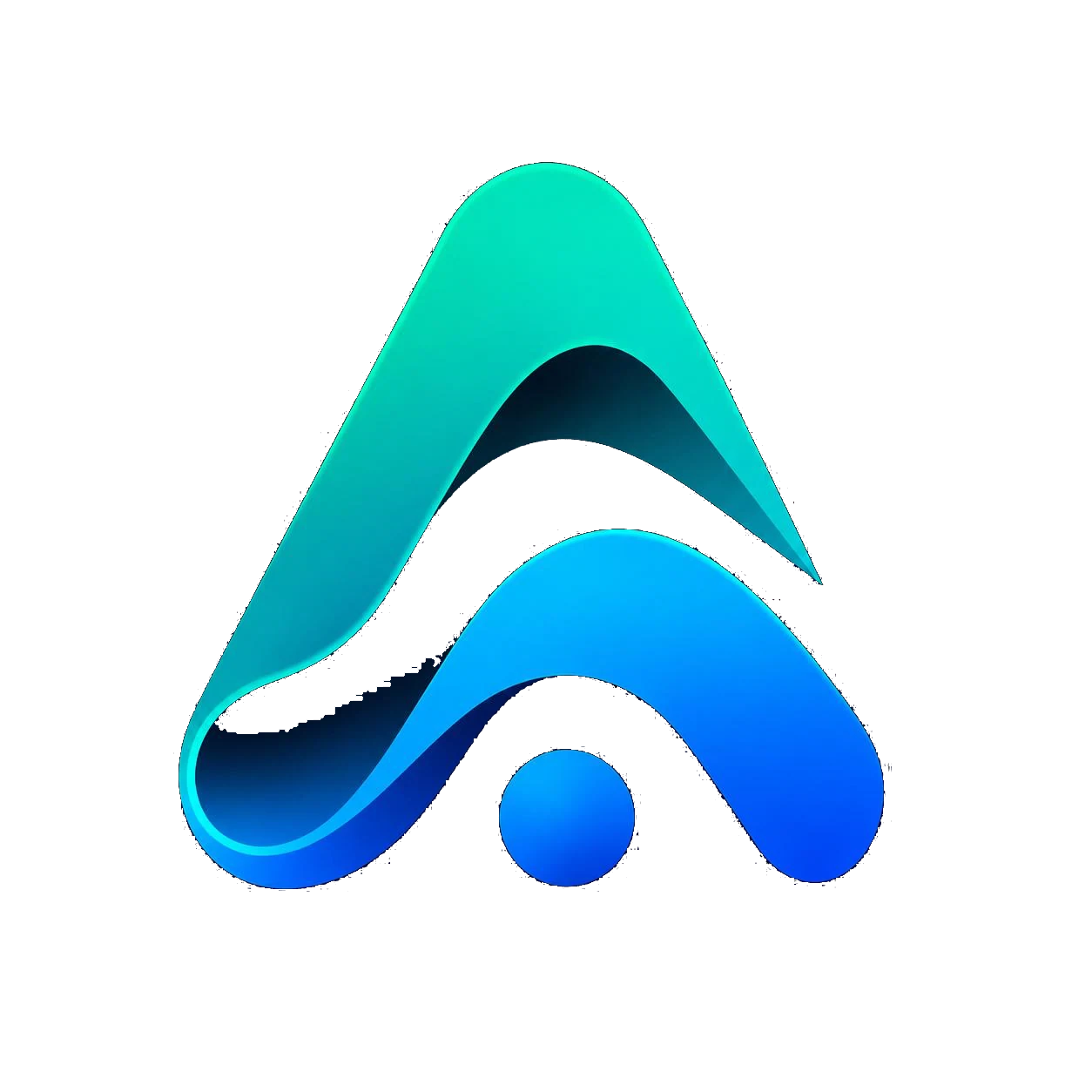 artemotion