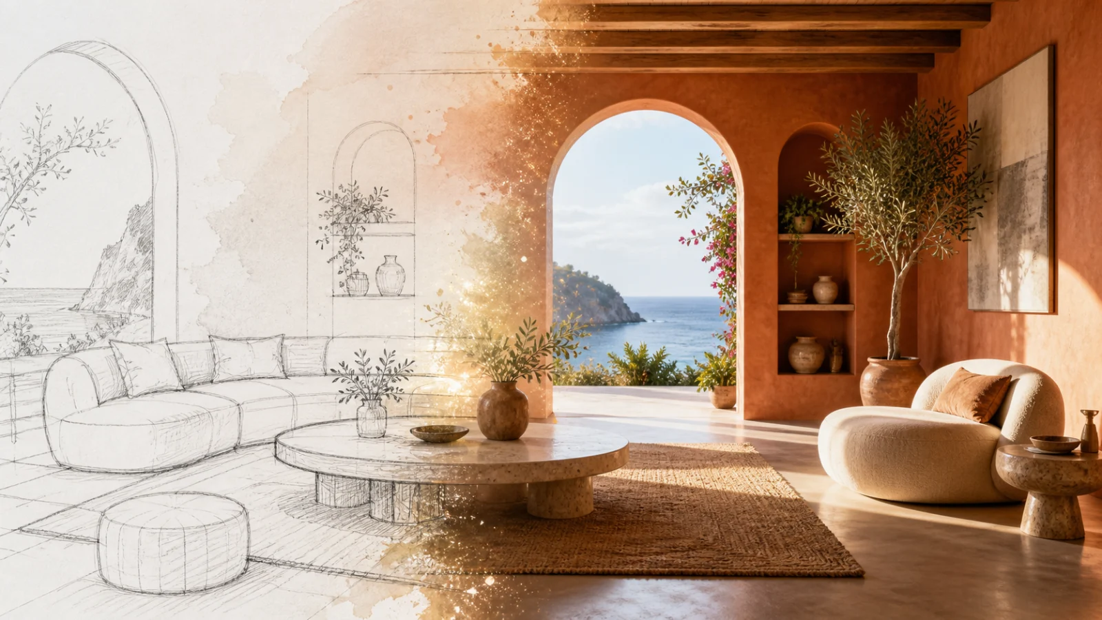Grok Imagine Image 2.0 (Edit) preview